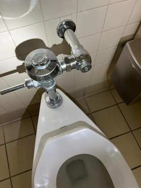 Fixture installation and repair for Sewer Camera Inspection in Tierra Linda